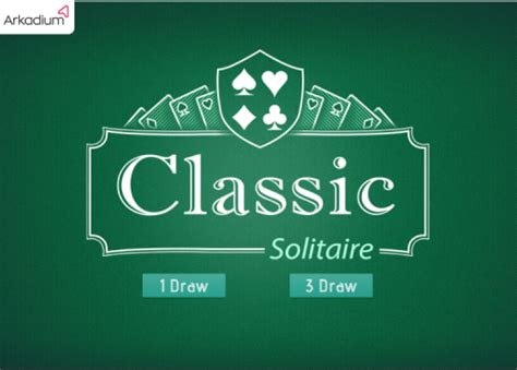 aarp.org games solitaire|Iba pa.